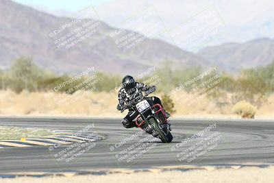 media/Nov-02-2025-CVMA (Sun) [[337aff29ab]]/Race 13-Formula UL-CVMA Hooligans-American Thunder/